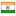 univindia.org hosted country